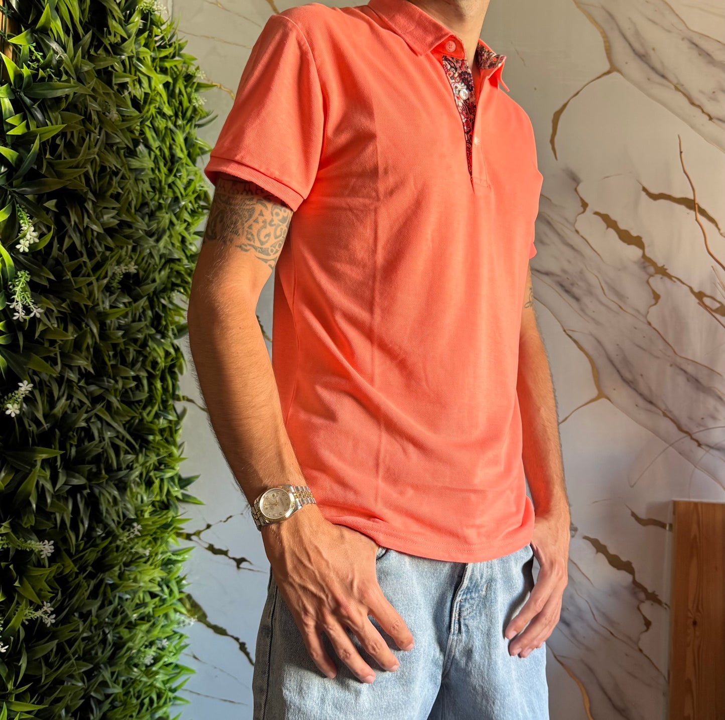 Polo